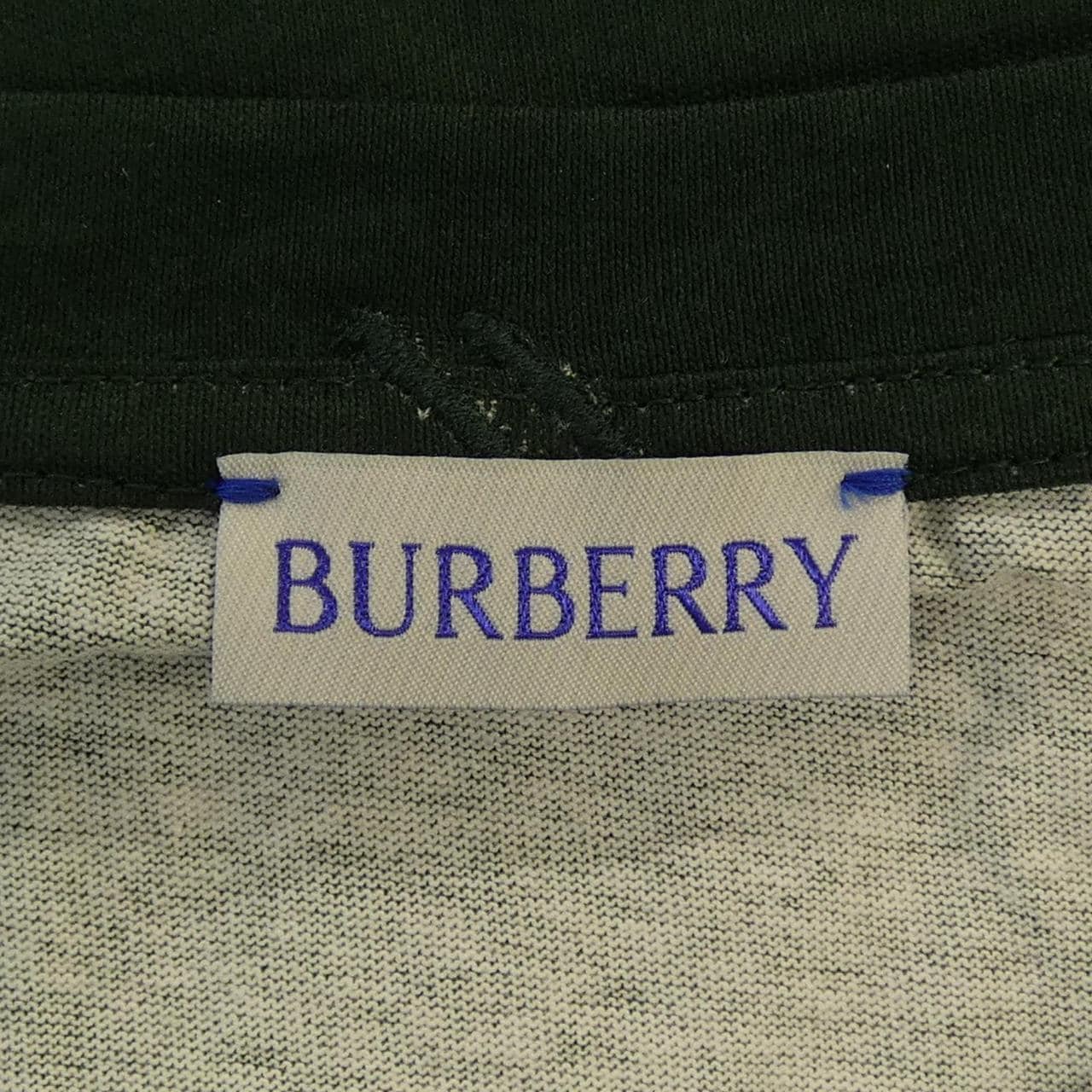 バーバリー BURBERRY 8081301 Tシャツ
