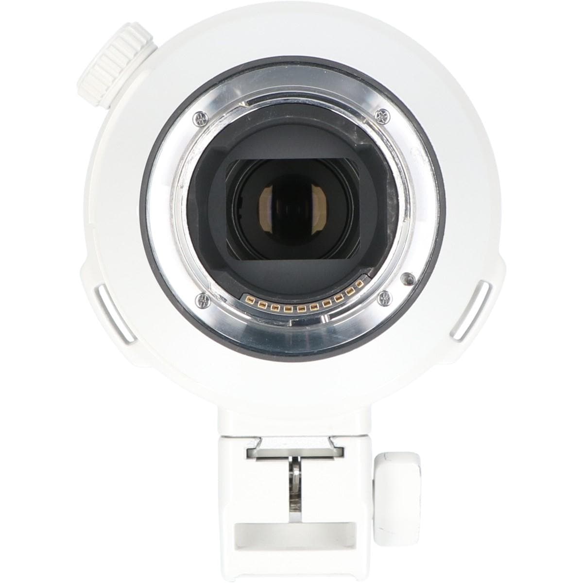 ＦＥ２００－６００ｍｍ　Ｆ５．６－６．３Ｇ　ＯＳＳ