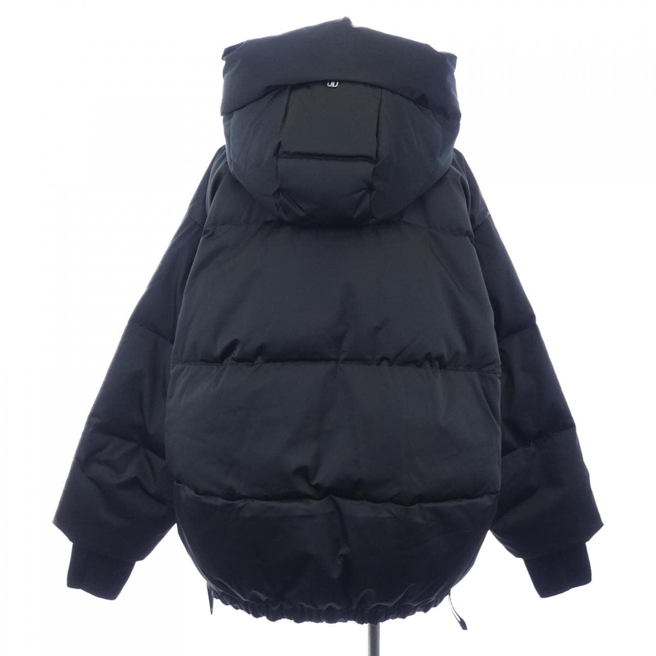 デュノ DUNO HEKA M ダウンジャケット