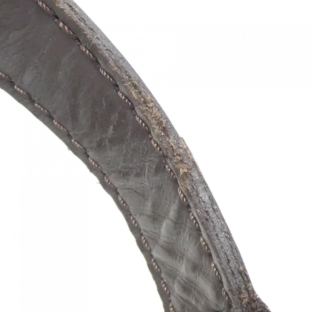 ルイヴィトン ダミエ ブルームズベリ PM N42251 ショルダーバッグ