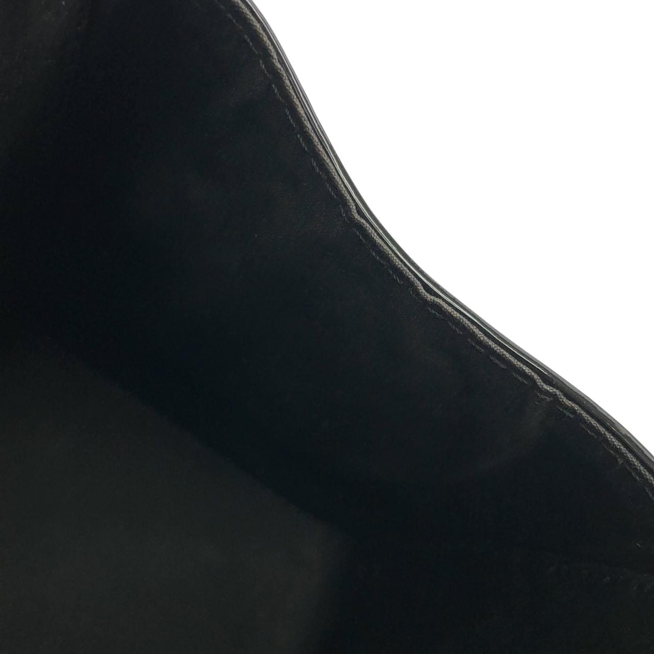 ルイヴィトン エピ エレクトリック ブレア MM M40328 バッグ