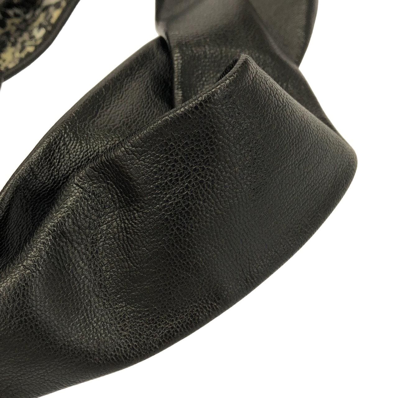 セリーヌ ビター スウィート ショルダーバッグ