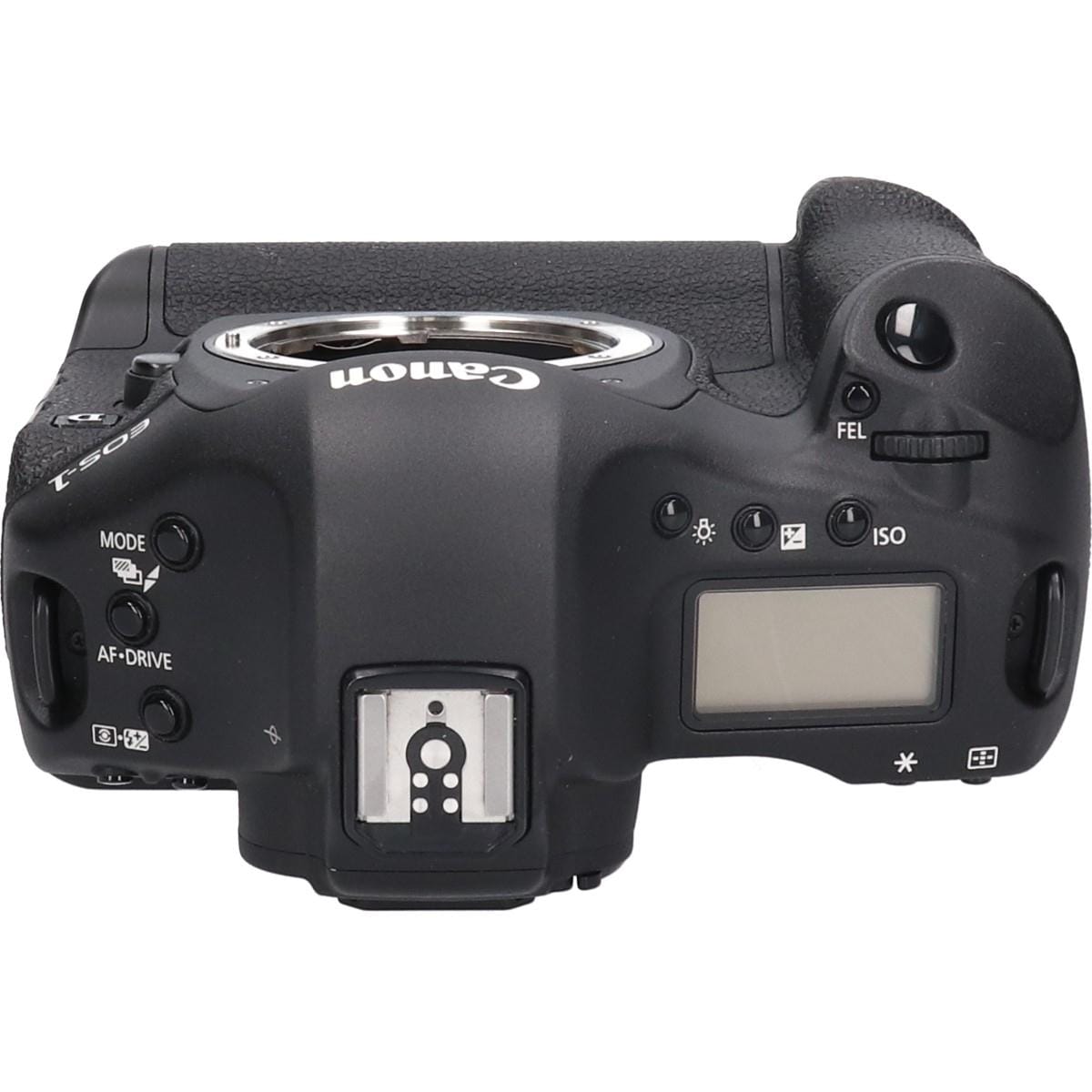 ＥＯＳ－１Ｄ　ＭＡＲＫ　ＩＩＩ