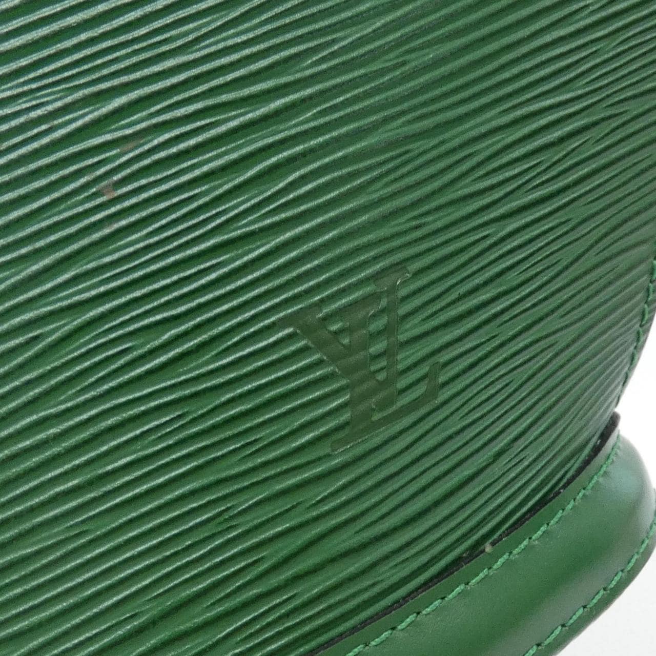 【ヴィンテージ】ルイヴィトン エピ サンジャック M52274 バッグ