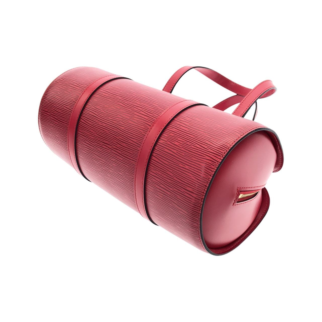 【ヴィンテージ】ルイヴィトン エピ スフロ M52227 バッグ