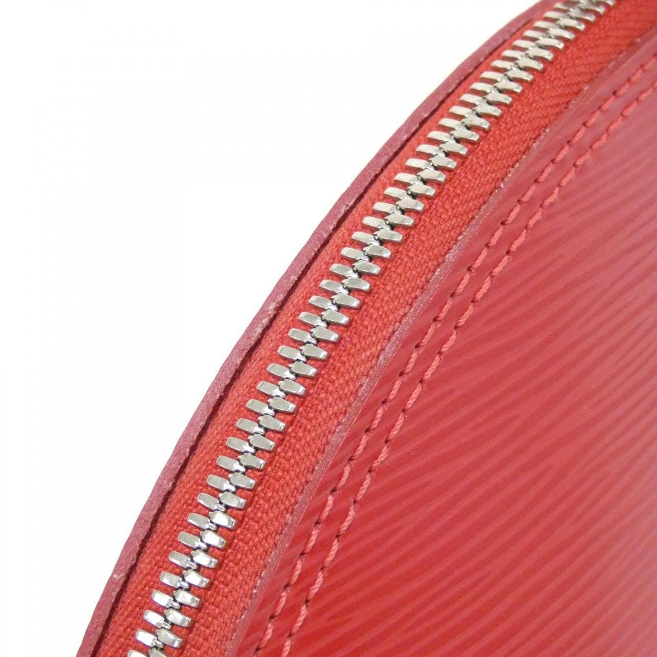 ルイヴィトン エピ アルマ GM M4032E バッグ