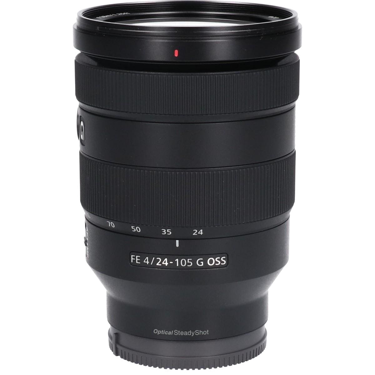 ＦＥ２４－１０５ｍｍ　Ｆ４ＧＯＳＳ（ＳＥＬ２４１０５Ｇ）