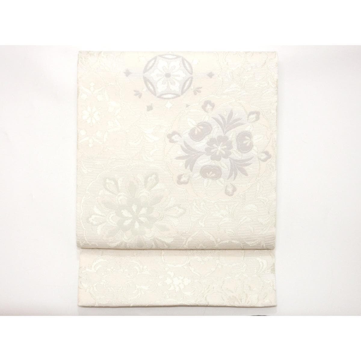 【新品】夏袋帯