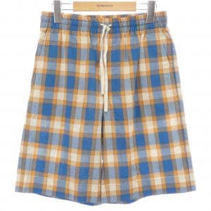グッチ GUCCI 654859 ZAGCV ショートパンツ