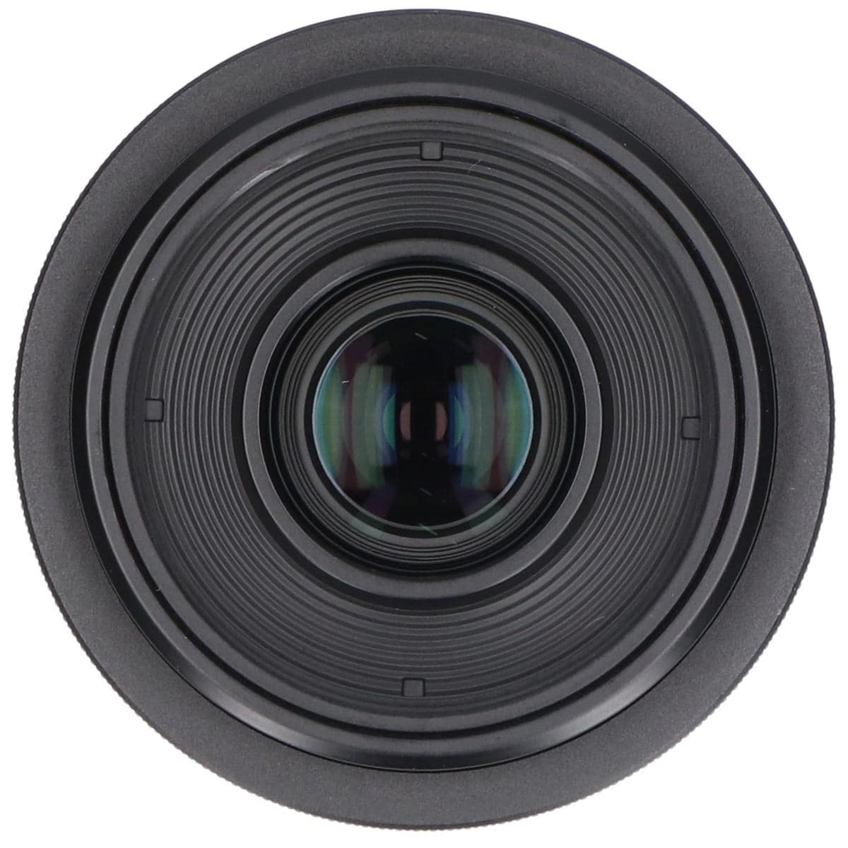 ＲＦ３５ｍｍ　Ｆ１．８ＭＡＣＲＯ　ＩＳ　ＳＴＭ