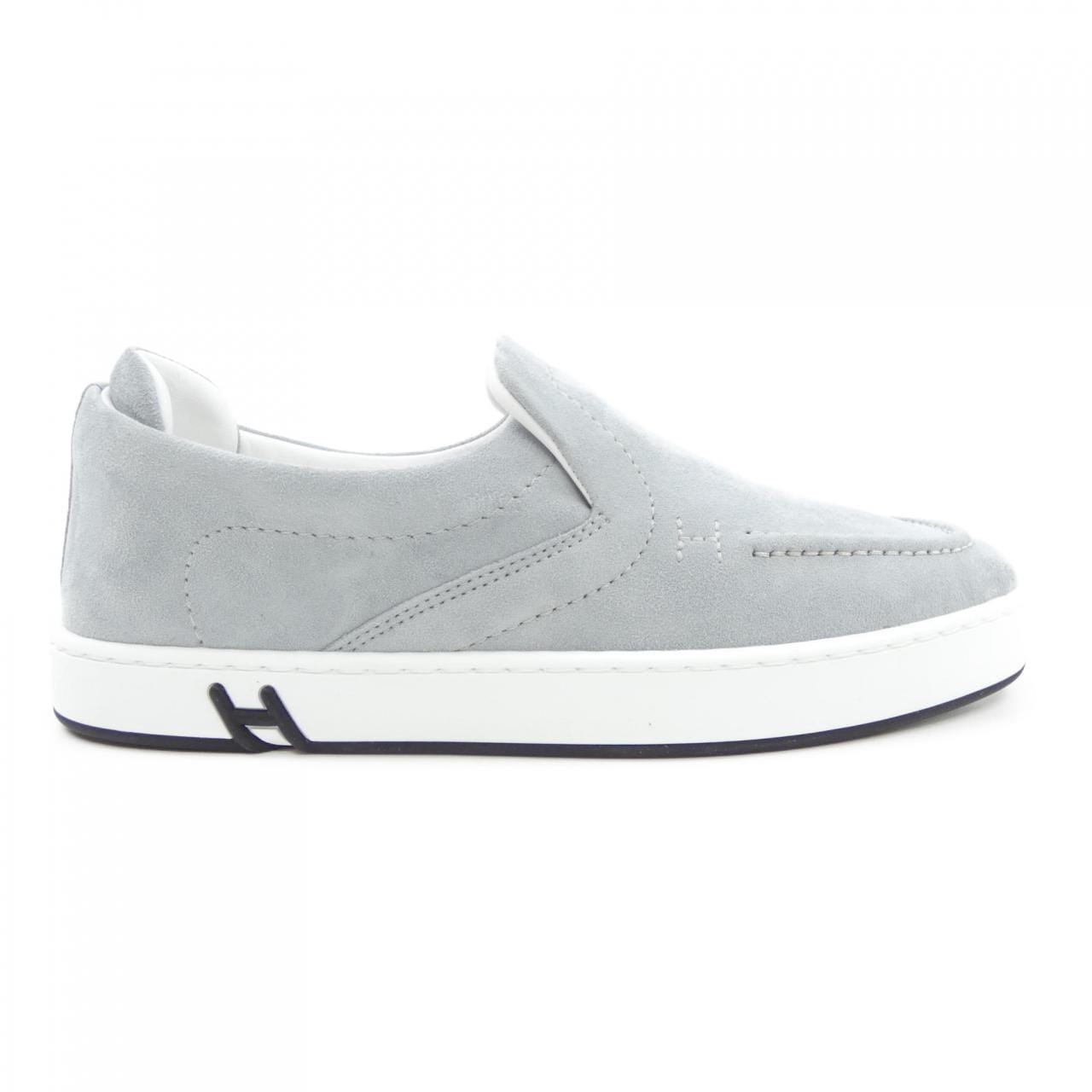 エルメス HERMES スニーカー