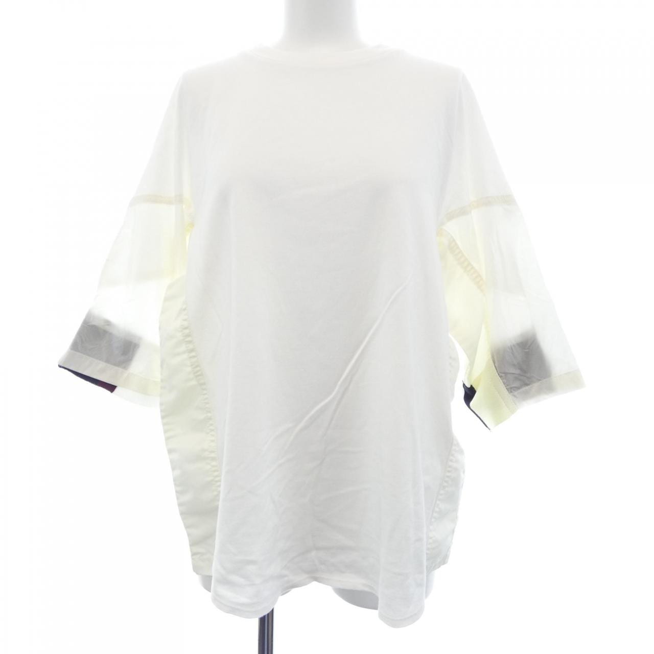 トーガ TOGA Tシャツ