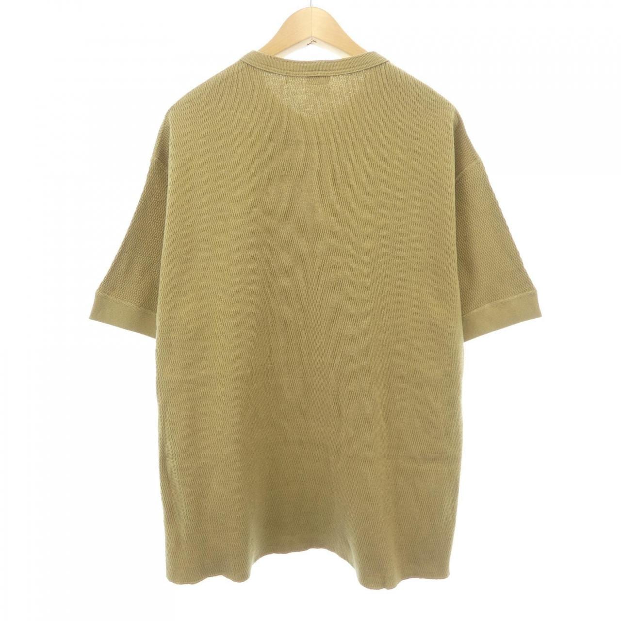 ヘルスニット HEALTH KNIT Tシャツ