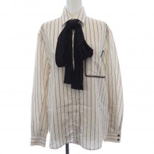 エムエスジーエム MSGM 2441MDE12Y シャツ