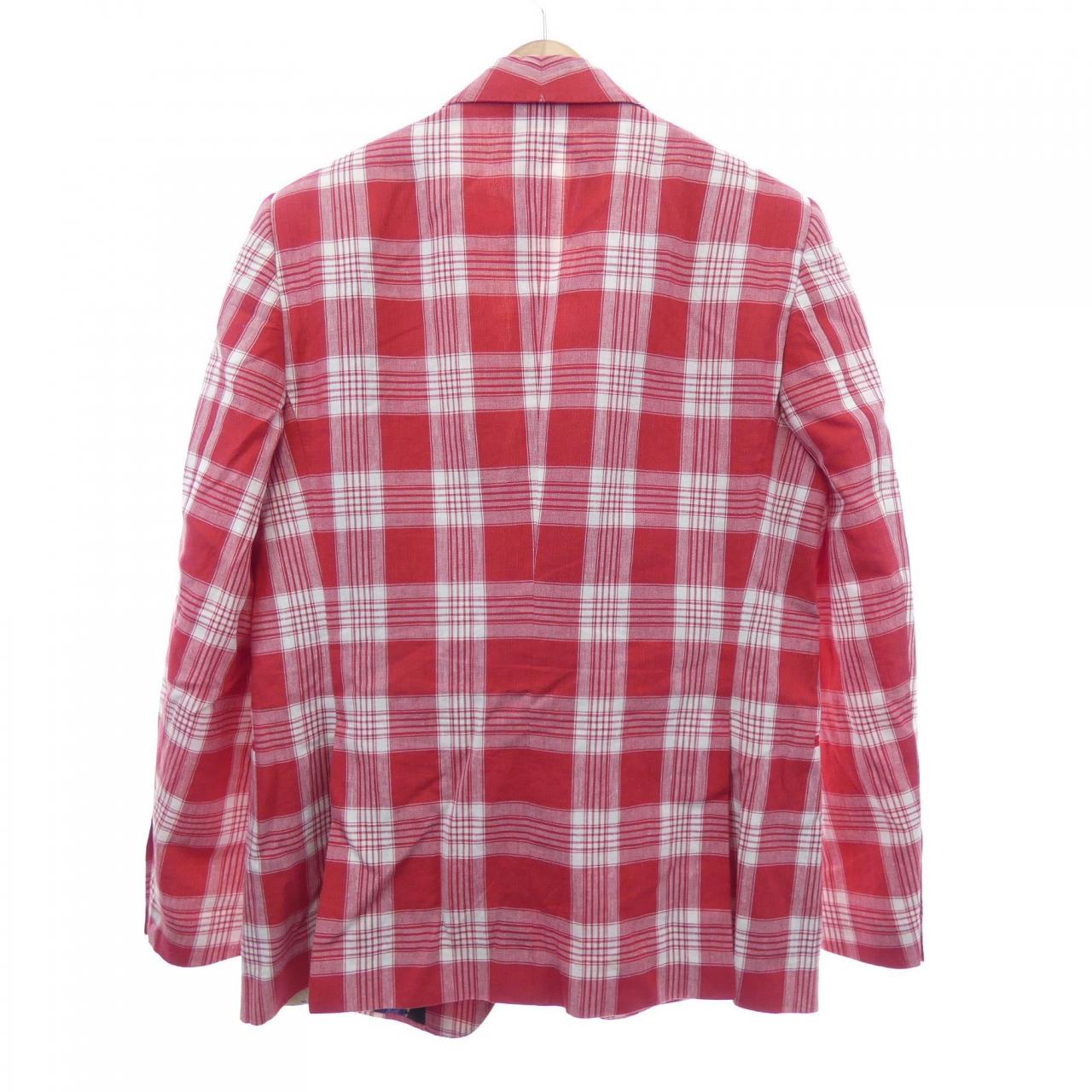 エトロ ETRO ジャケット