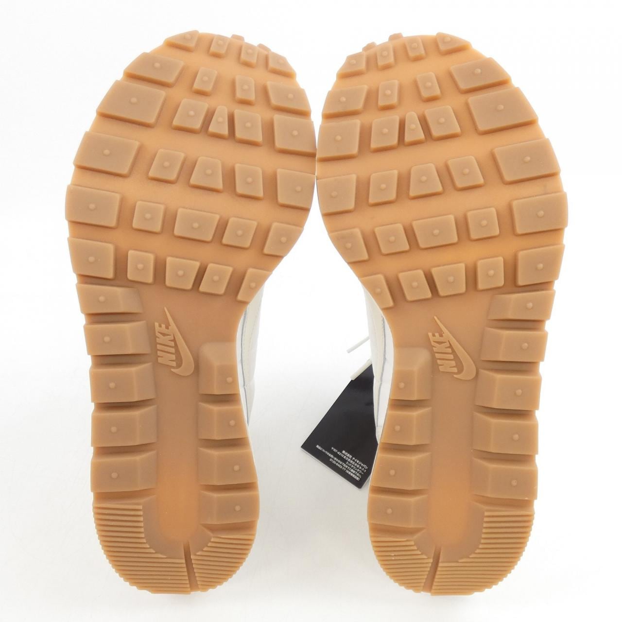 ナイキサカイ NIKE×SACAI DD1875-100 スニーカー