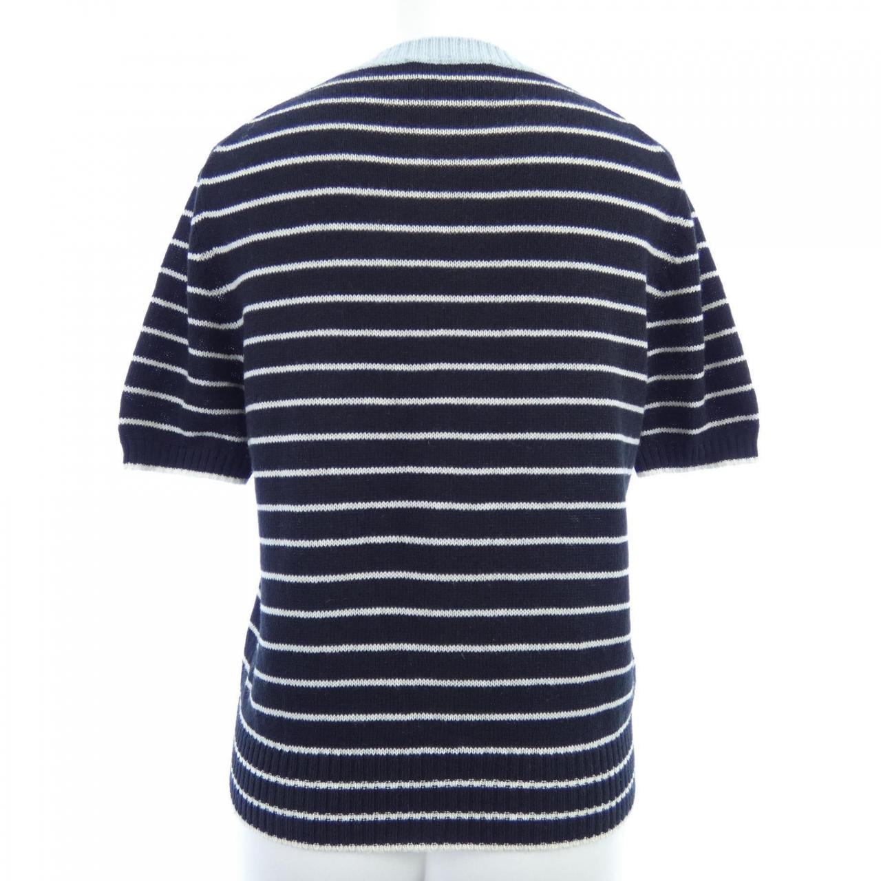プラダ PRADA 124A87 S171 1M96 ニット