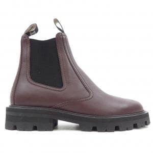 セリーヌ CELINE マーガレットチェルシーブーツ 343413554C ブーツ