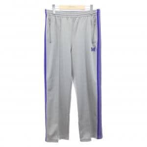 ニードルズ NEEDLES パンツ