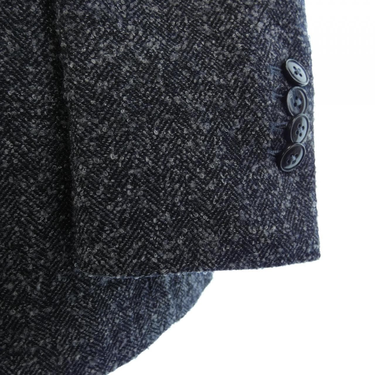 エルビーエム1911 L.B.M 1911 ジャケット