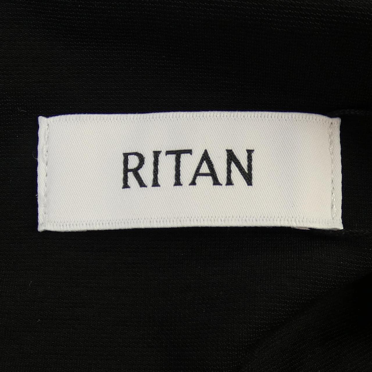 RITAN ワンピース