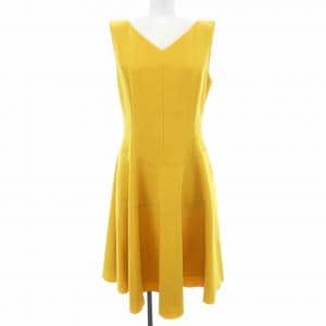 フォクシー FOXEY 41011 ワンピース