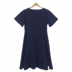 フォクシーニューヨーク FOXEY NEW YORK 43233 ワンピース