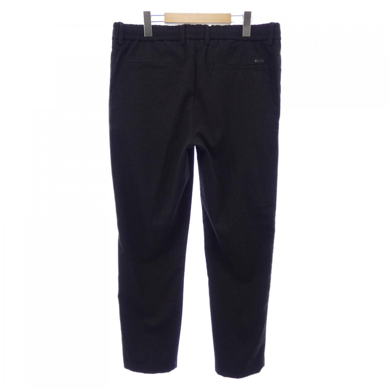 ボス BOSS 10244388 パンツ