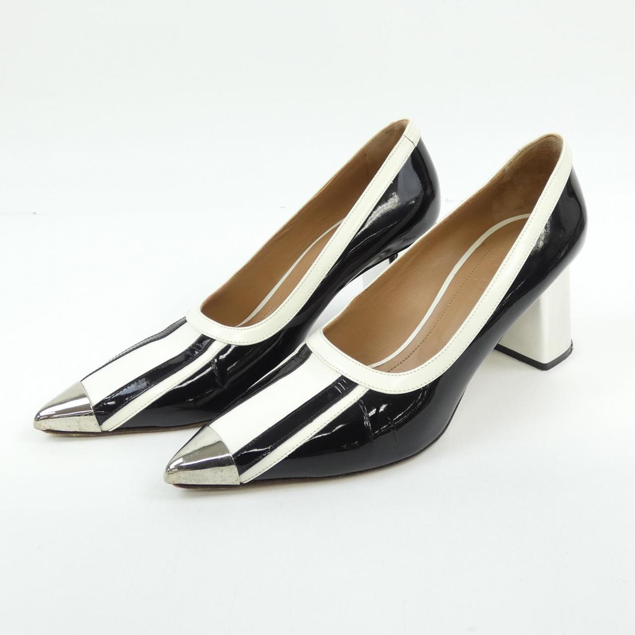 マルニ MARNI パンプス