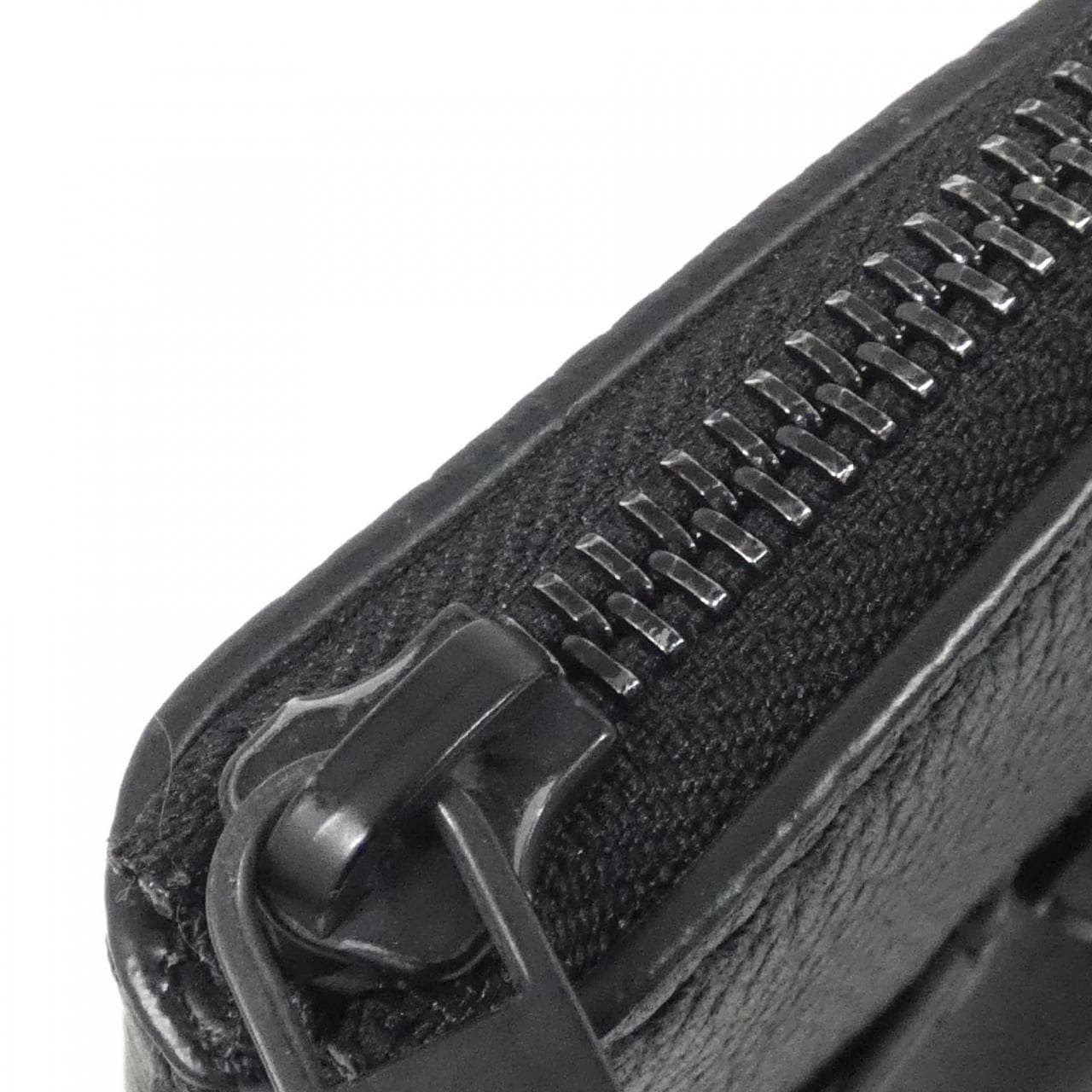 ルイヴィトン LVアエログラム ポシェット IPAD M69837 バッグ