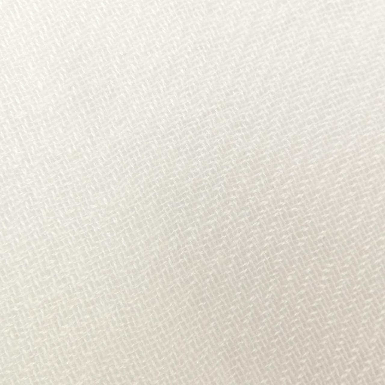 ロロピアーナ Loro Piana FAI0704 STOLE