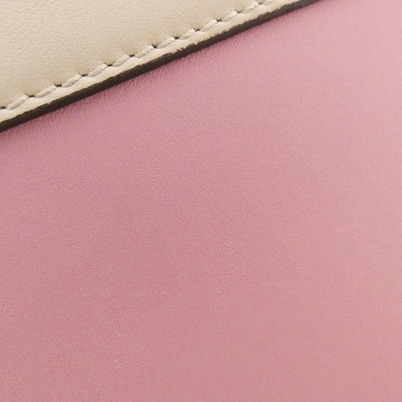 グッチ 476077 バッグ