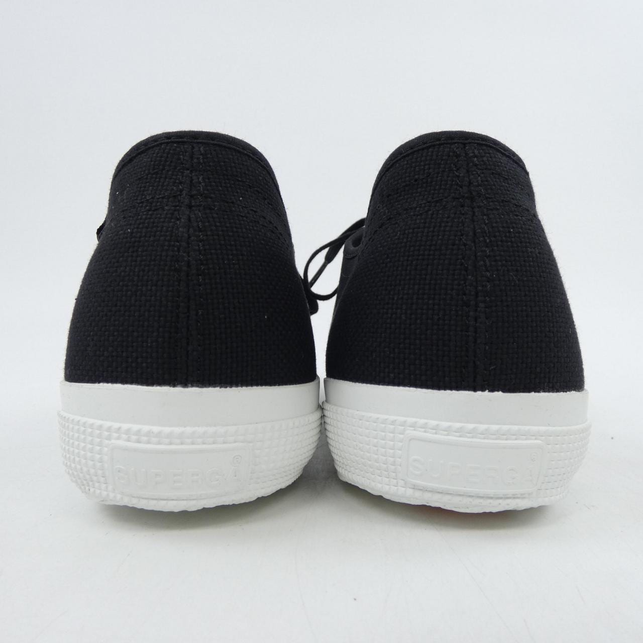 スペルガ SUPERGA スニーカー