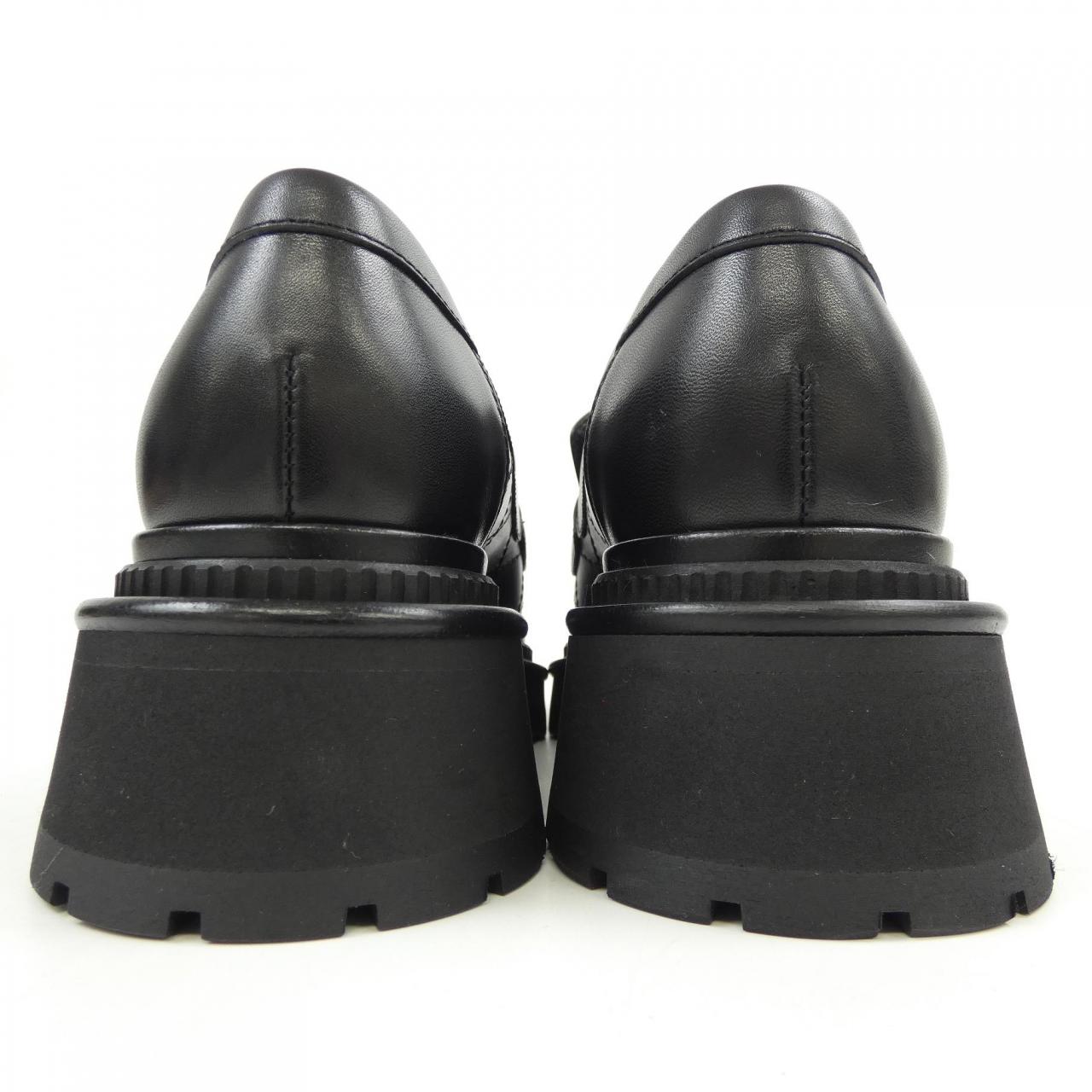 シャネル CHANEL ローファー LOAFERS G45074B13329 シューズ