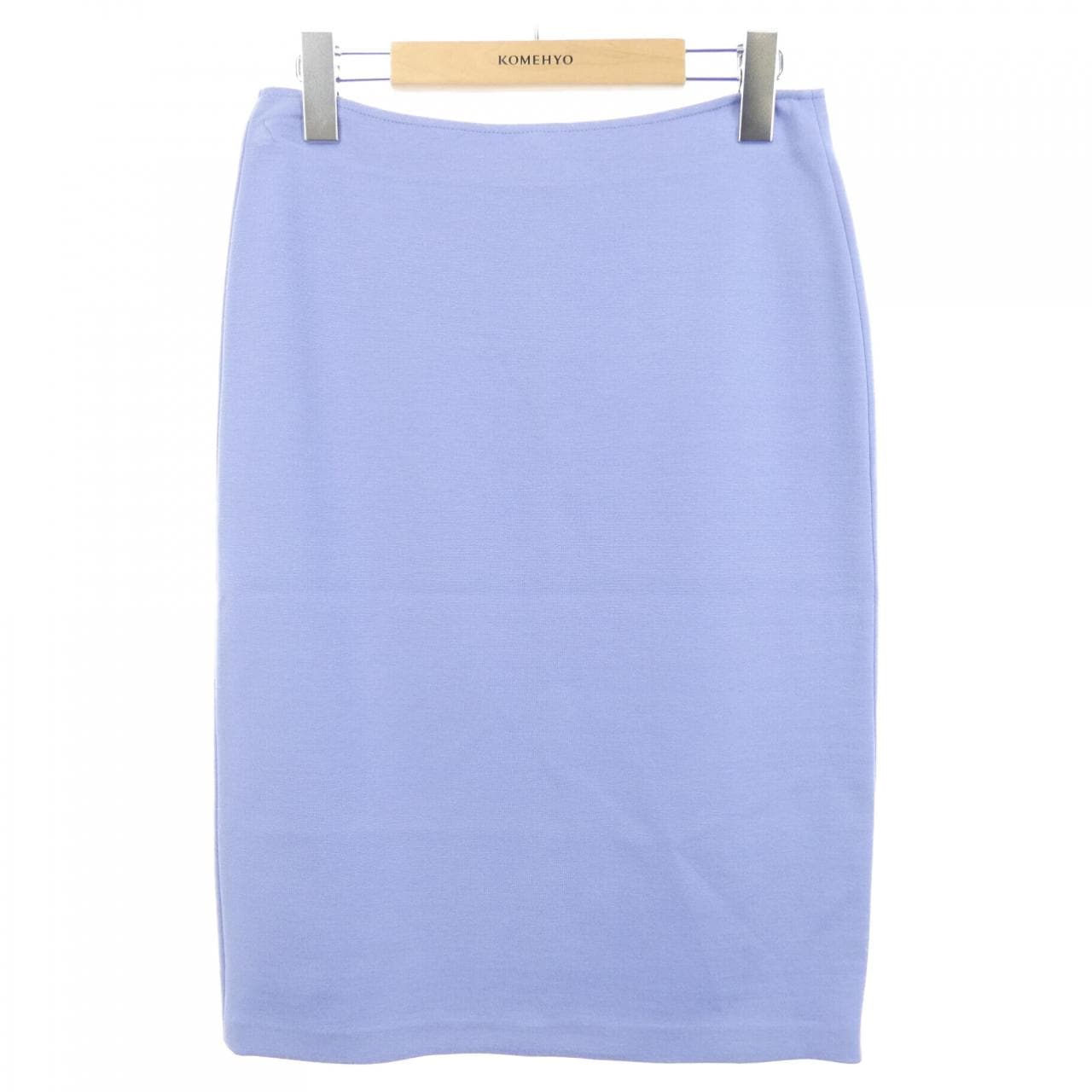 エンポリオアルマーニ EMPORIO ARMANI スカート