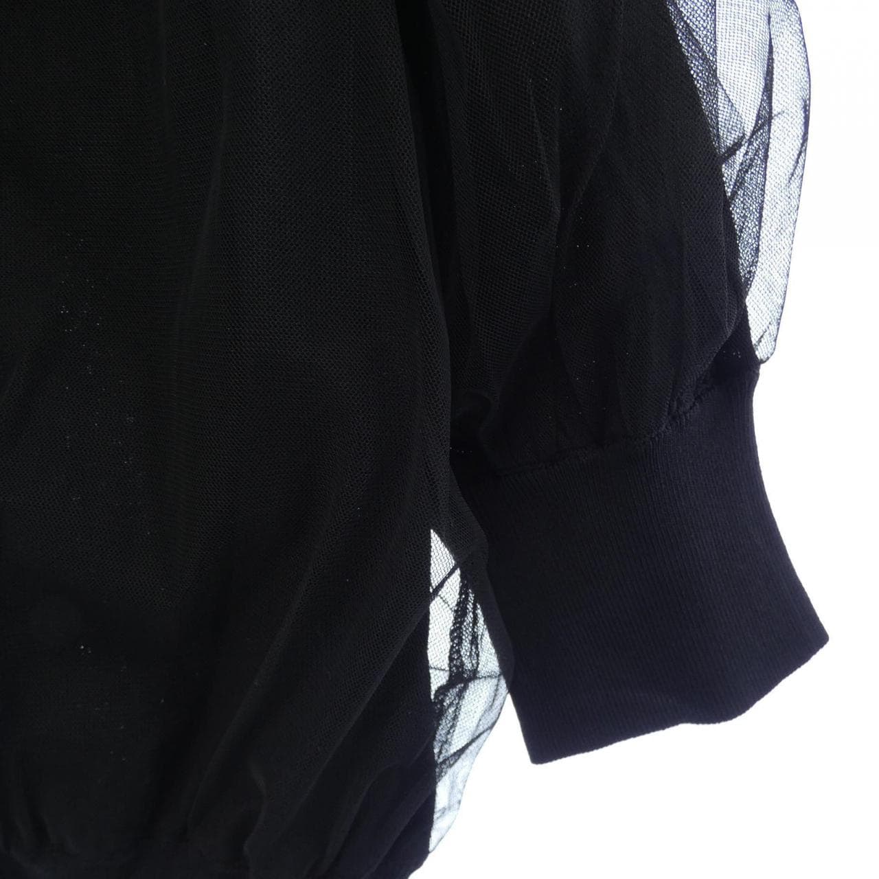 比亚乔蓝色Viaggio蓝色开襟衫