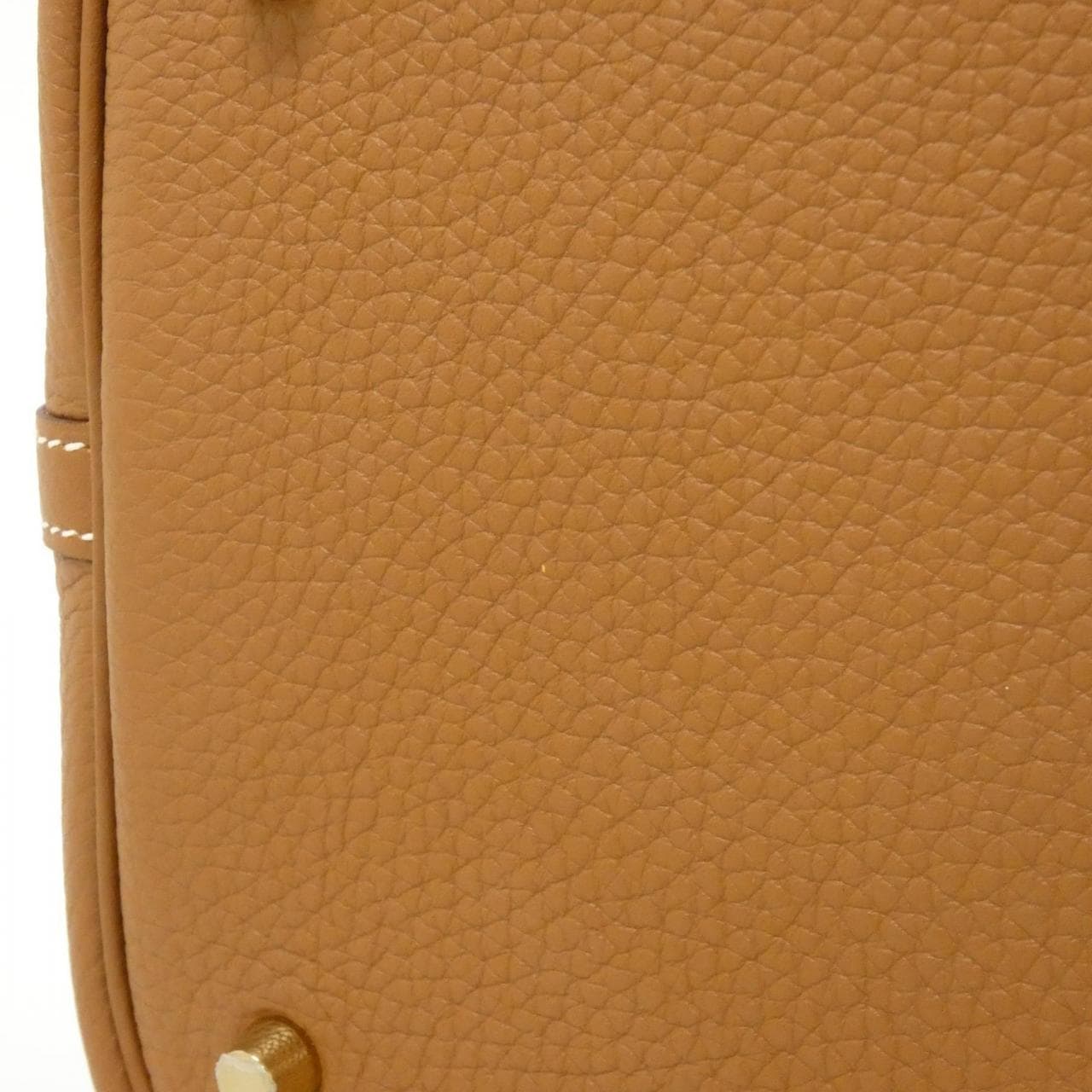 エルメス ピコタン ロック MM 060991CC バッグ