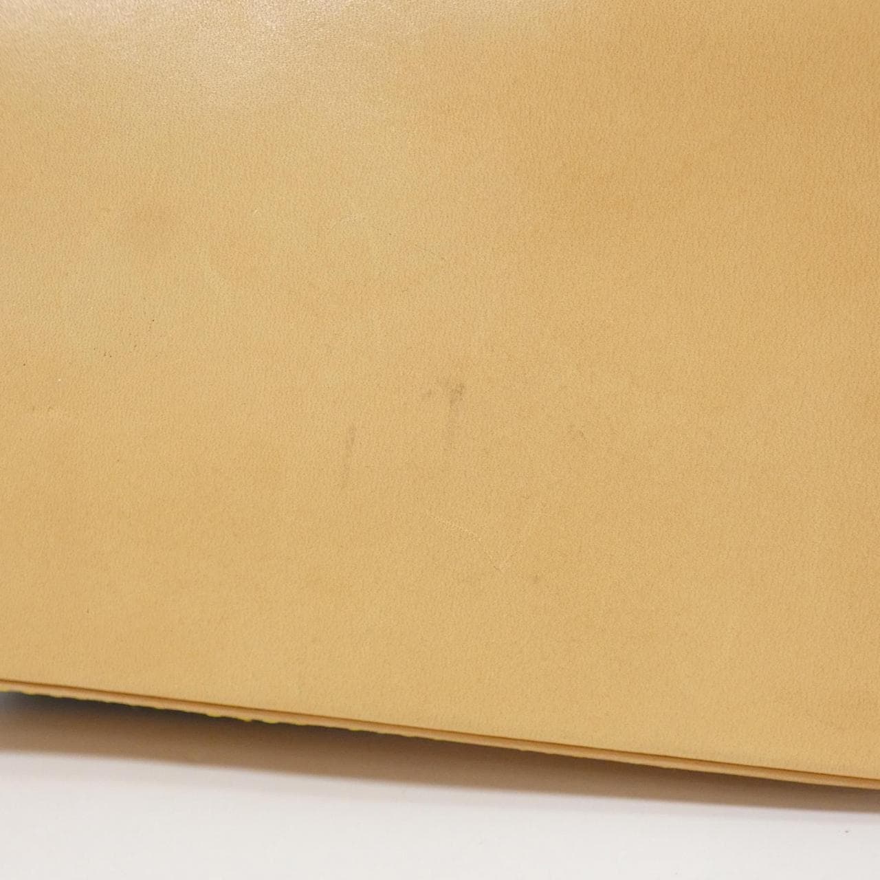 ルイヴィトン モノグラム ロックイット M40102 バッグ