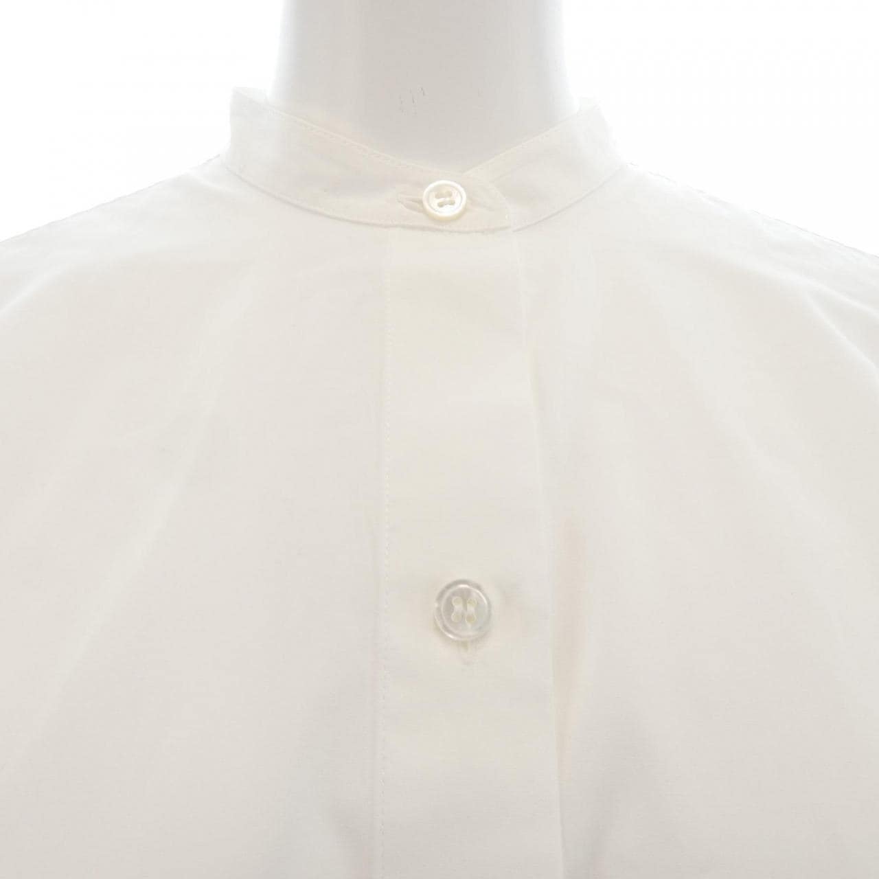 セオリー theory 01-3208206 シャツ