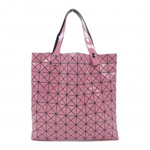 バオバオ BAOBAO BB71-AG053 BAG