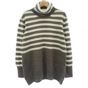 モラビトブラン MORABITO BLANC ニット