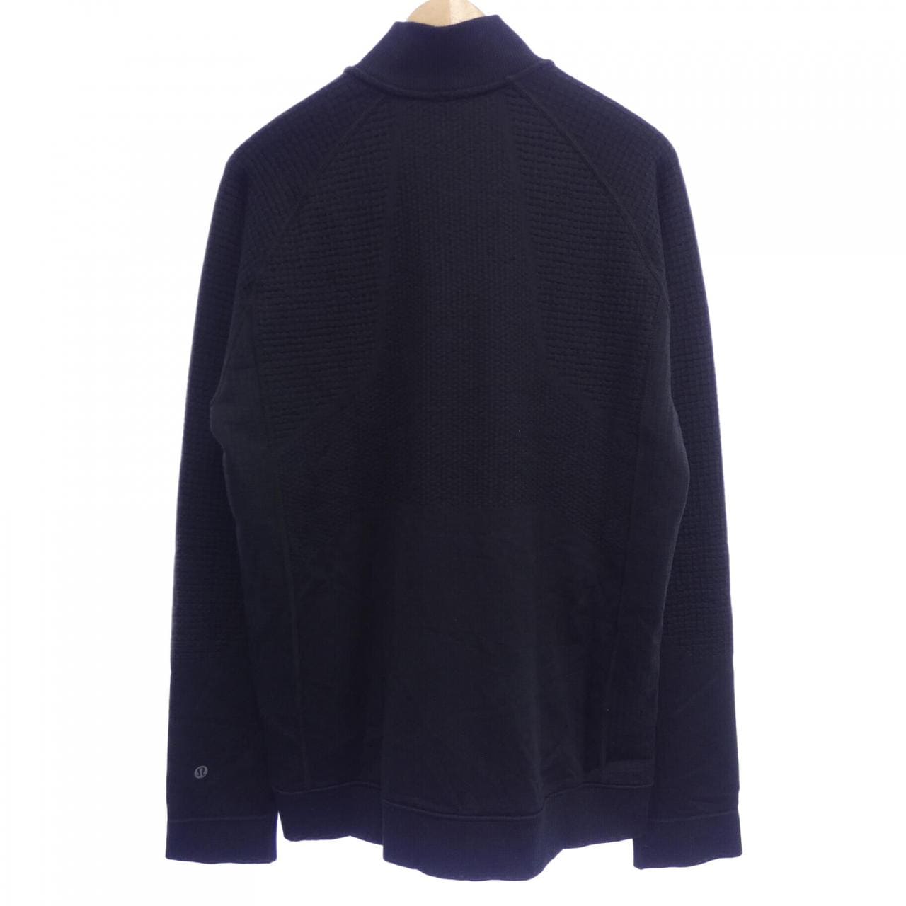 LULULEMON ブルゾン