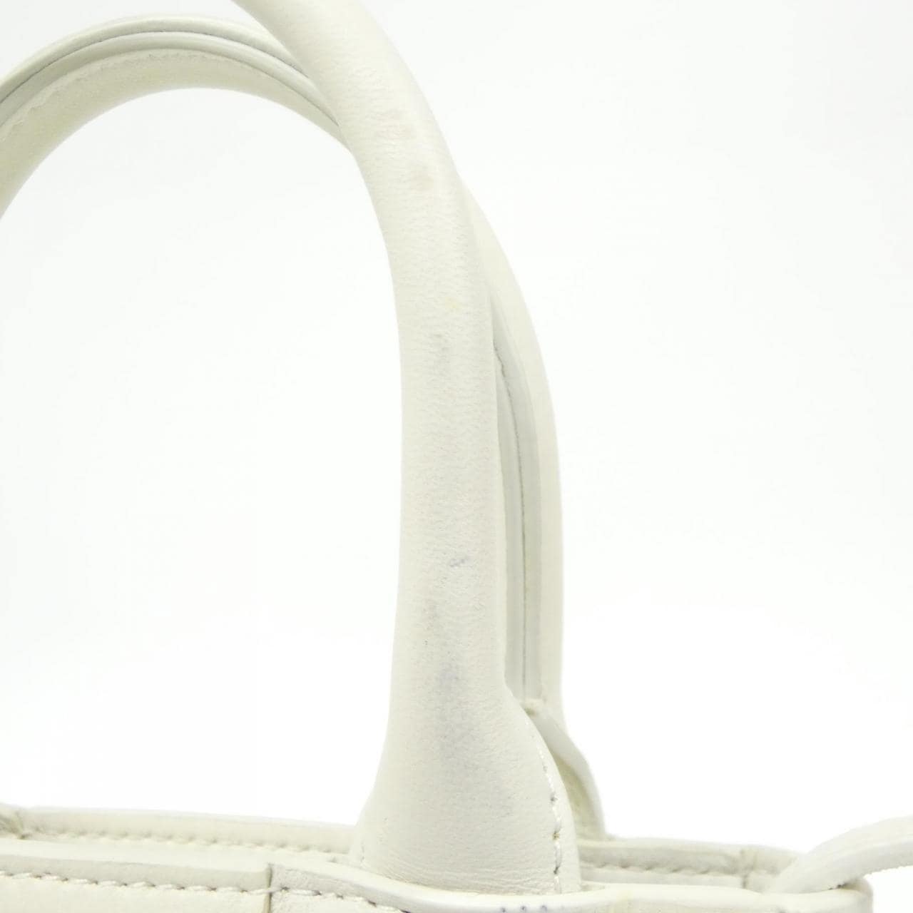 ボッテガヴェネタ 747755 VMAY1 バッグ