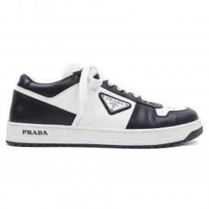 プラダ PRADA 2EE364 スニーカー