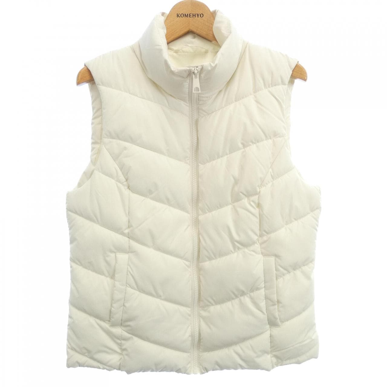 コールハーン COLE HAAN T10408 ベスト