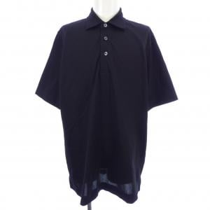 チルコロ 1901 CIRCOLO 1901 ポロシャツ