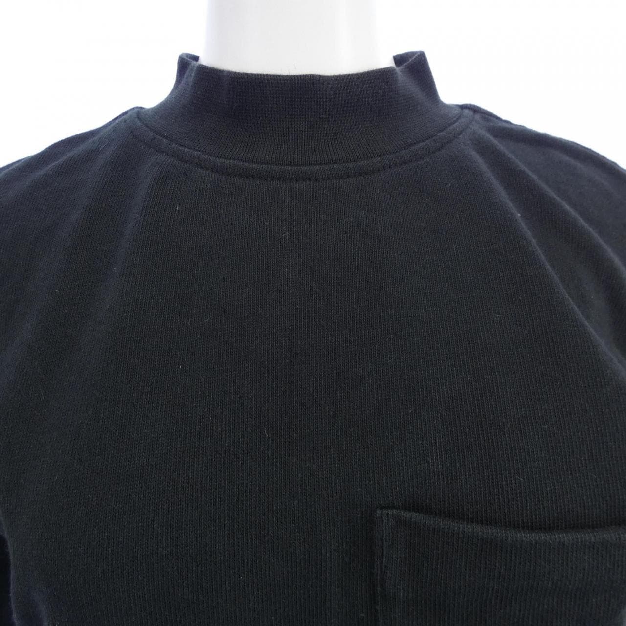 アレキサンダーワン alexanderwang.t ワンピース