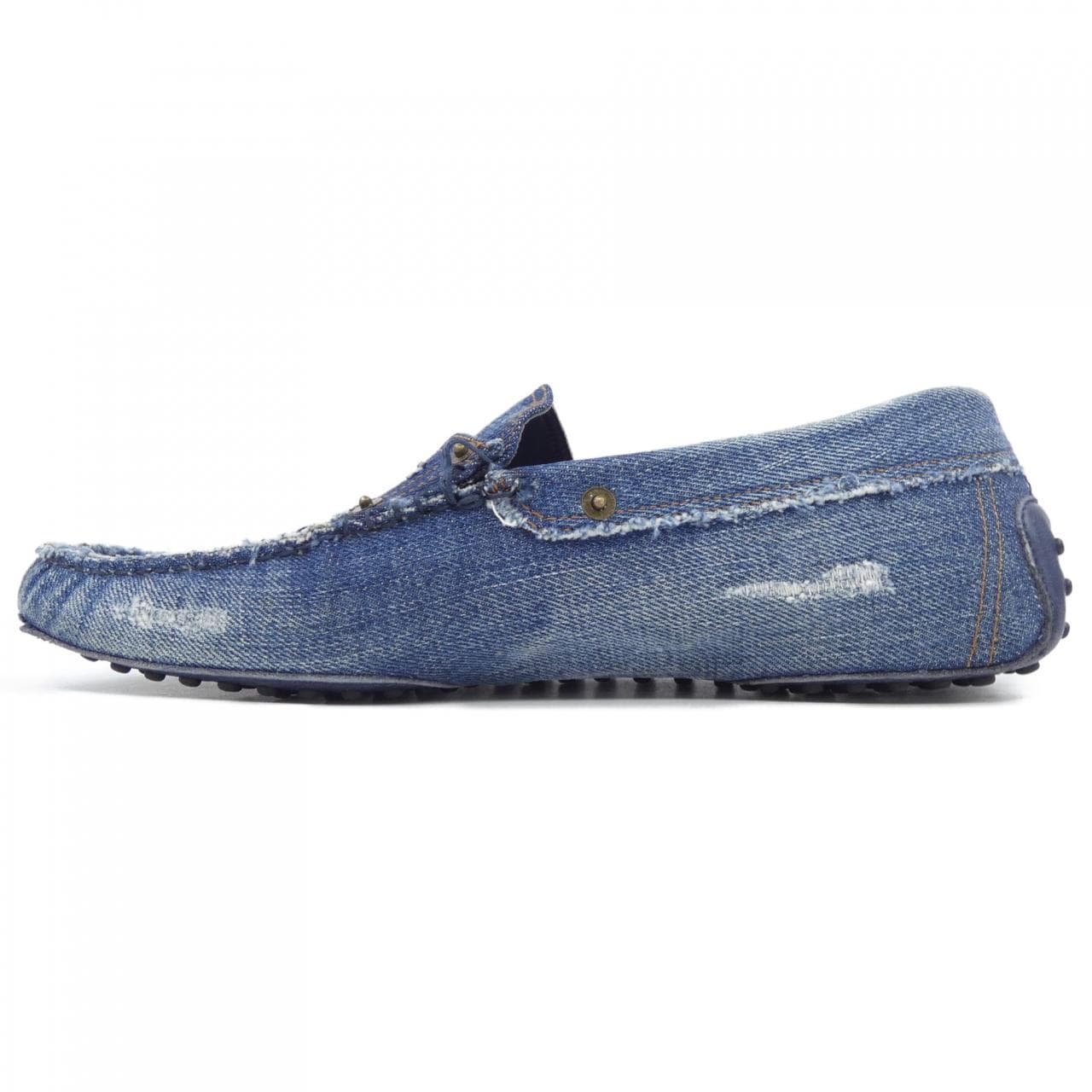 トッズ TOD'S シューズ