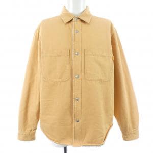 シュプリーム SUPREME ジャケット