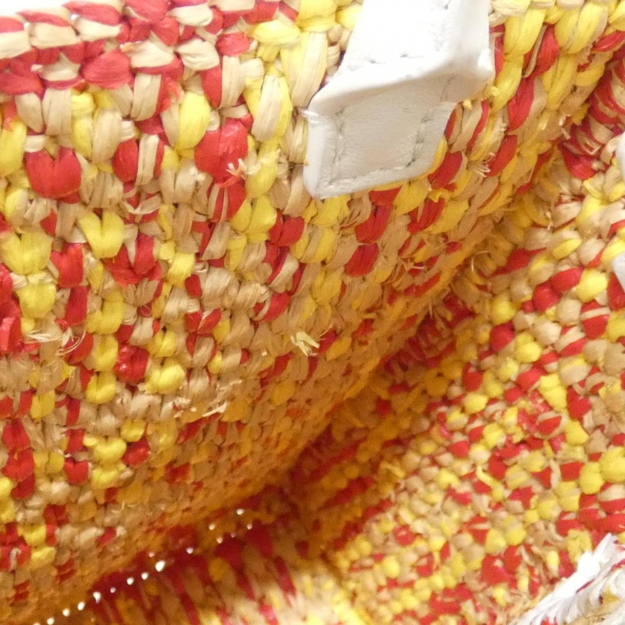 ロエベ A563S30X10 バッグ